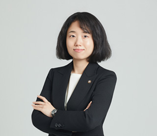 320x278 주아영.jpg