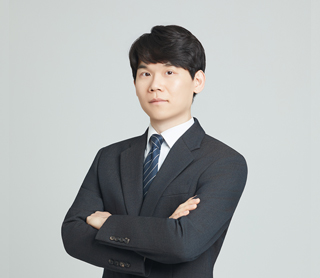 주식사기-320x278 신현한.jpg