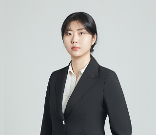 주식사기-320x278 황혜원.png